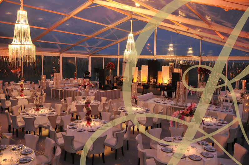 CC931 Traiteur_marocain_mobilier_decoration.jpg